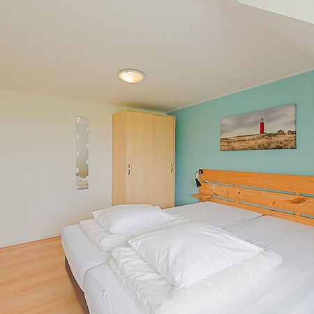 Vakantiehuis Hoeve Noord - Groote Keeten Aan Zee Callantsoog Luaran gambar